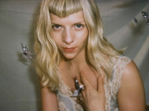 10000036929a605d595ec261b3