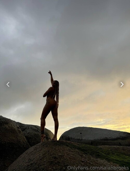 10000036932dac753dadefc918