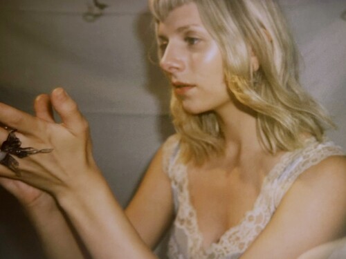 10000036939bffcd7e0ddab15a