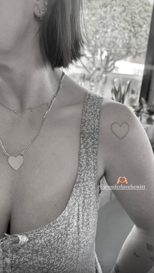 10000037001e75903411121401