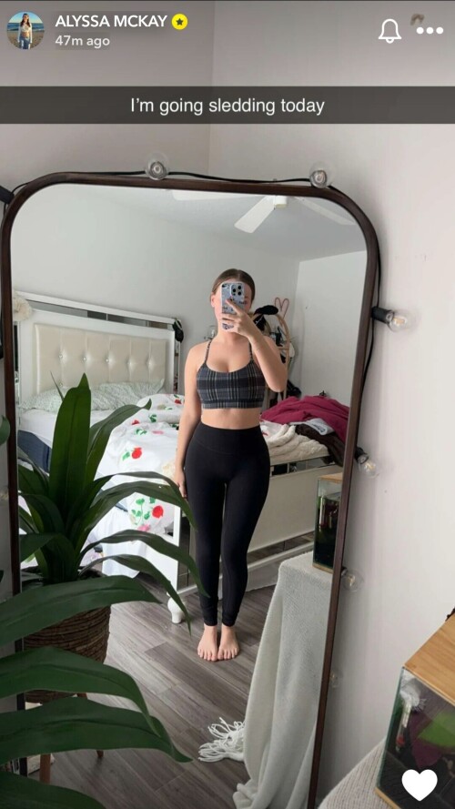 1000003701eb5ee14009d82a68