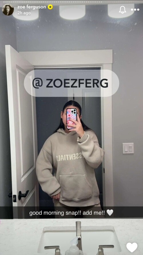 1000003709cdc8801375c4b56b