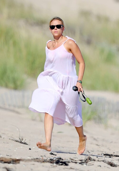 100000371089a5408a5d798648