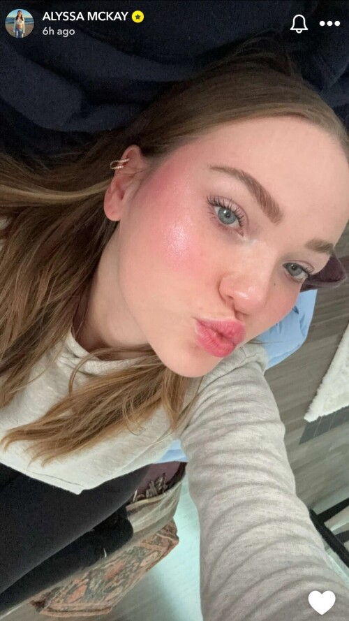 1000003710da25bfc5db0b04f0