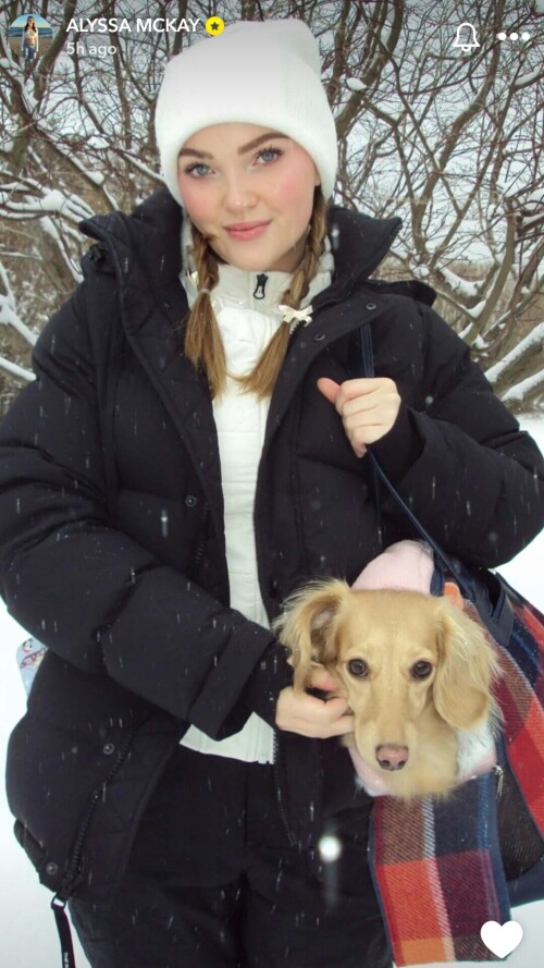 1000003711e20d66da12300e8b