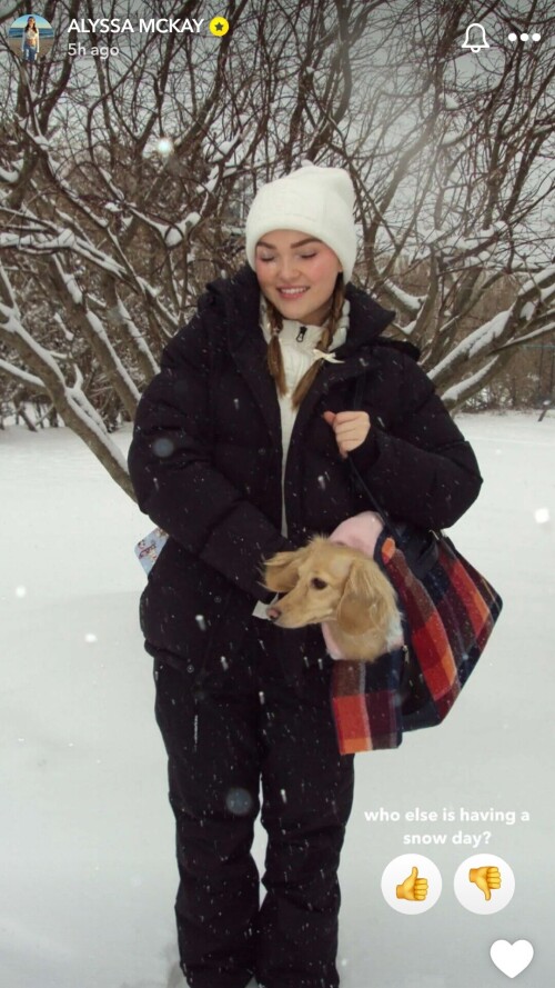 100000371209f4c07a0d867567