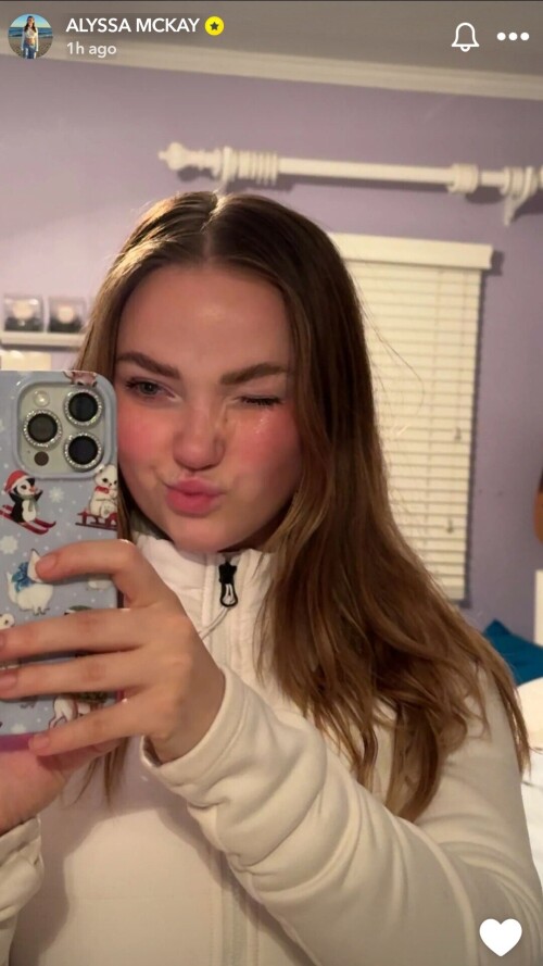 100000372101779ba969230ea2