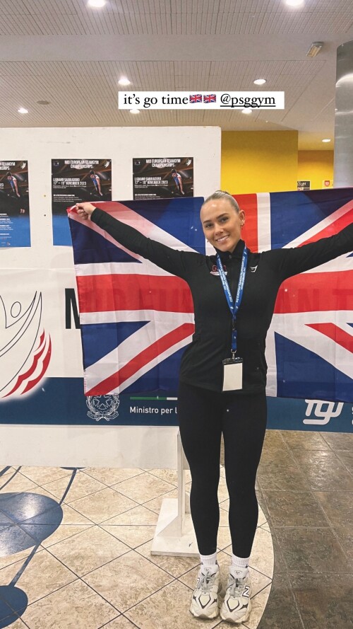 100000372494ecf886d6cd5be9