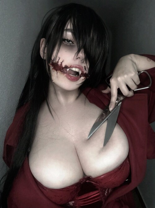 100000372655f39338698577a1