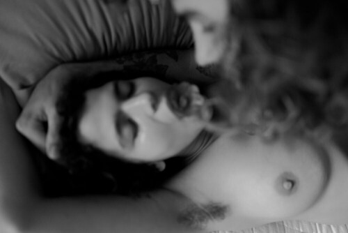 1000003729a6a018832110