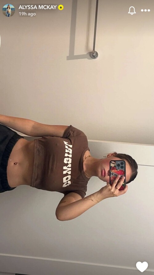 100000373002c27d5aab4d77dd