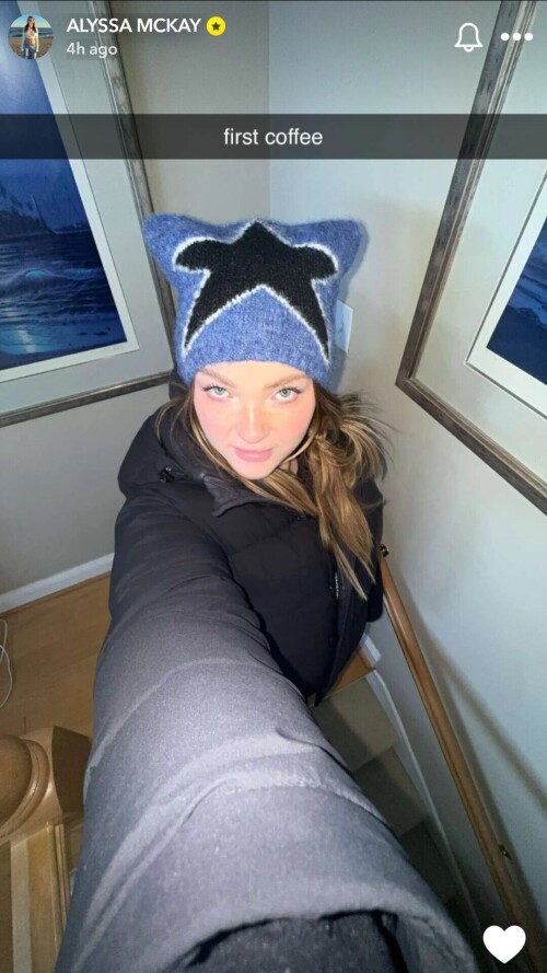 1000003734c30f8213ba8fb6ab