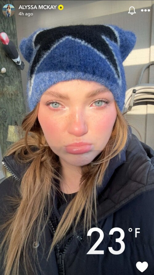 1000003735a7b969488be7b4e0