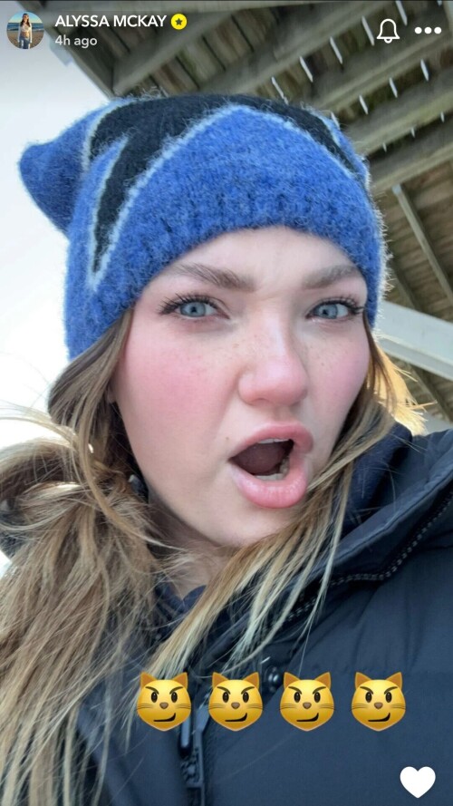 1000003736169cf8e1634a3597