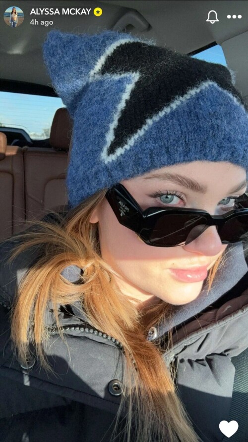 100000373710c95332f44a4de5