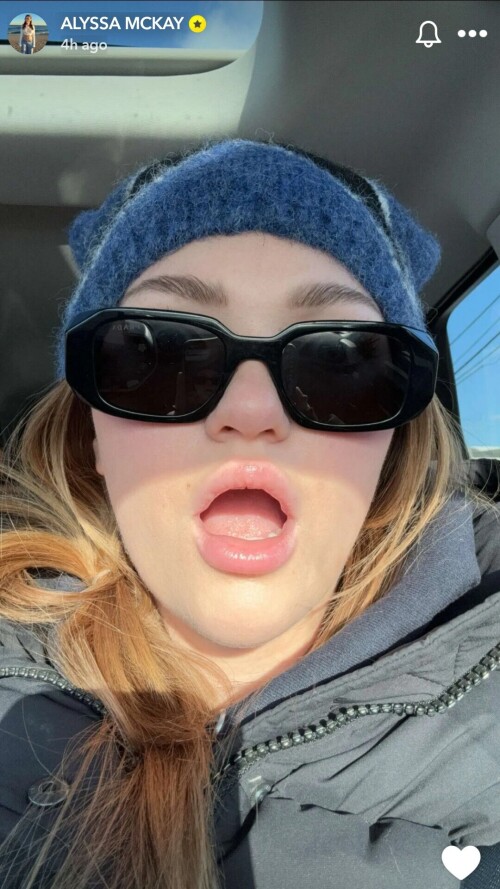 100000373837bc68a1f73b0b8b