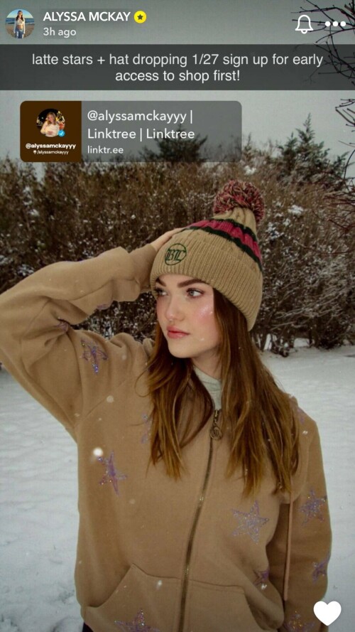 10000037394d948a49718054d7