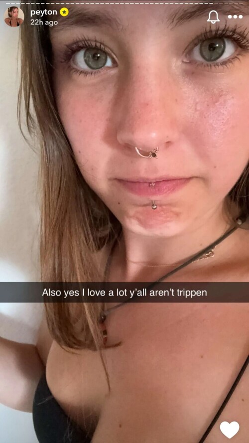 100000374177cb81c2cb512dba