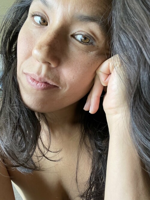 1000003743650e343c6897a39c