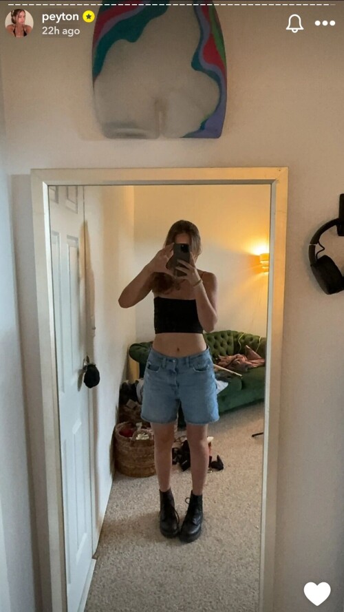 10000037439eb926e842046b40