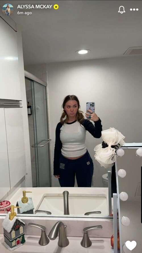 10000037526245253c89e3fbe6