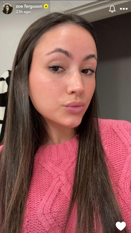 1000003753d5e7e3f1a0772b8d