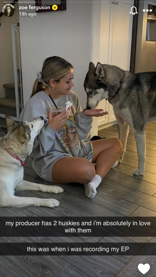 100000375403d836fd1415b8e7