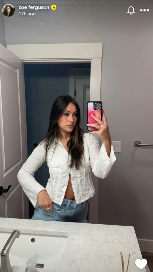 10000037562cecf31e59ba302e