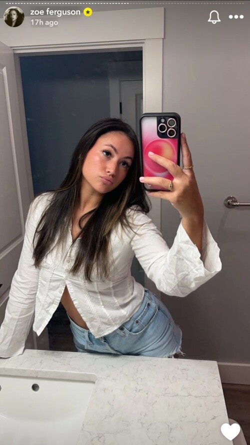 10000037576a13695a13e061f7