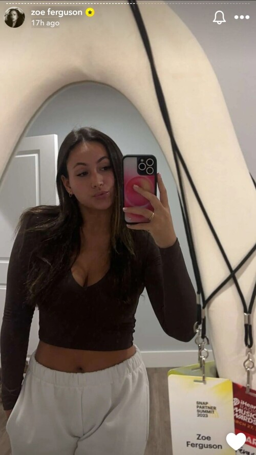 1000003758989db06587af4ab2