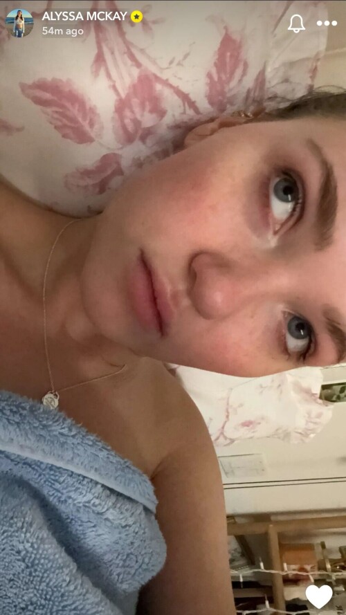 1000003771c7e952190d004b8c