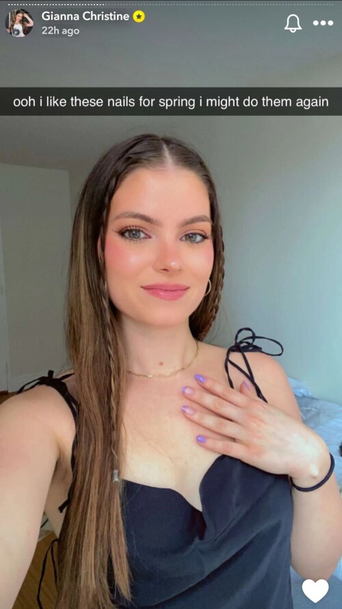 1000003772c2174e3017885995