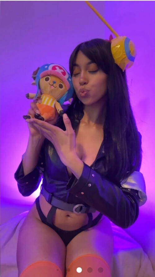 10000037750fe9f3bceb7dd8b4