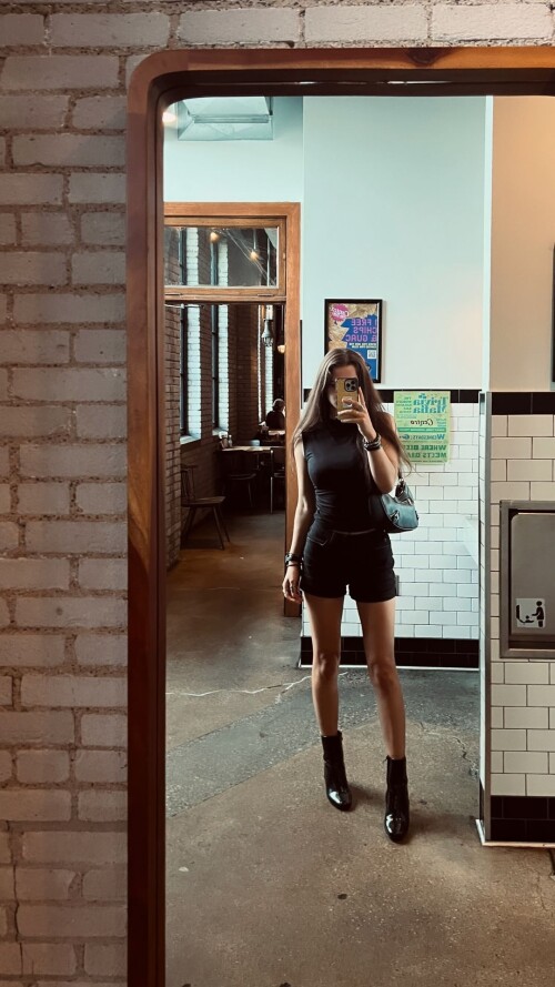 1000003802c7a5bd176ae9a5b0