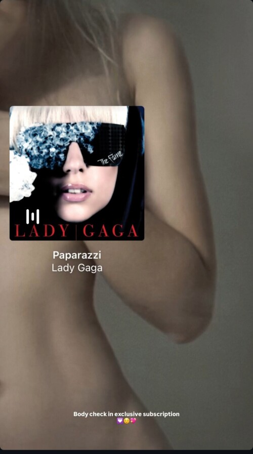 1000003807daec567b5d46b9ce