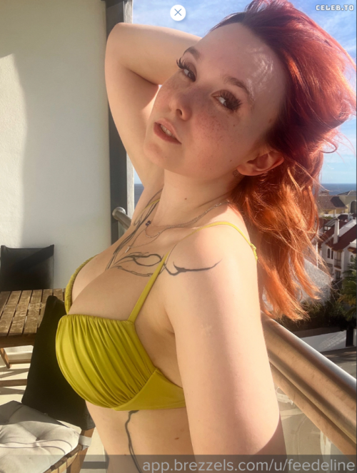 1000003816775c8157d8d66cb4