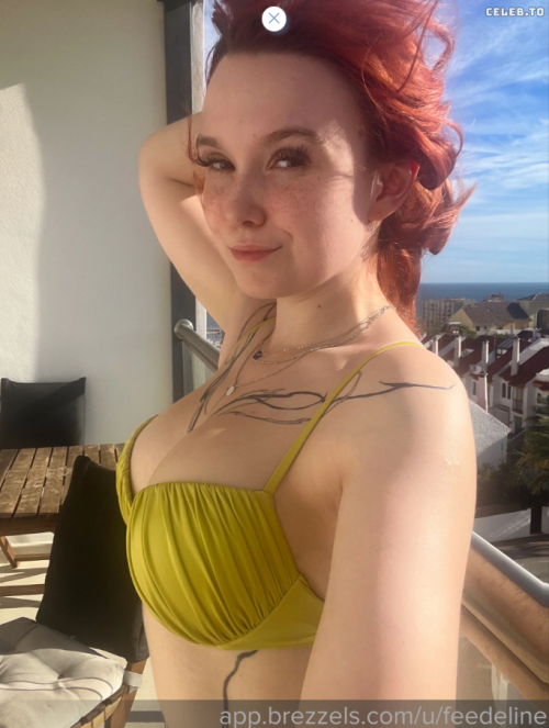 1000003818181217f9f8be8f26