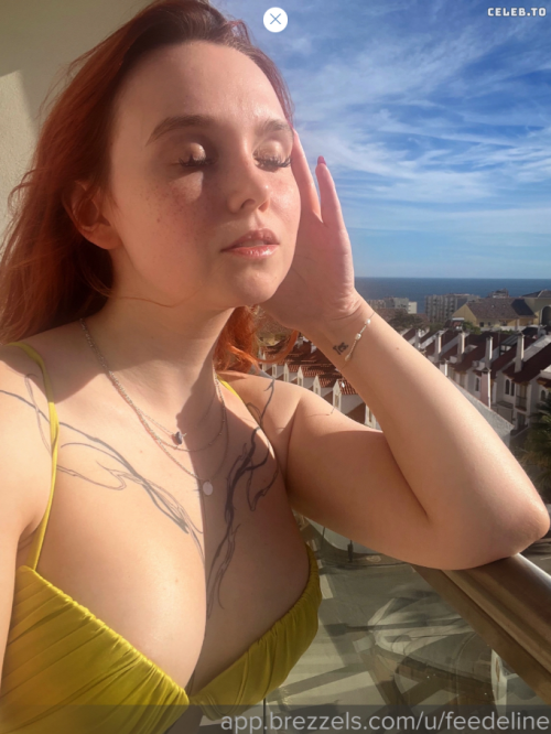 100000381974a2818649902f2b