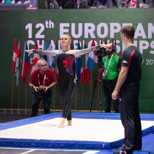 1000003821a253a4bb2d32394d