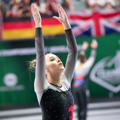 10000038230b201098158e6b95