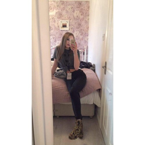 1000003830ef7b31e8e95c07f1