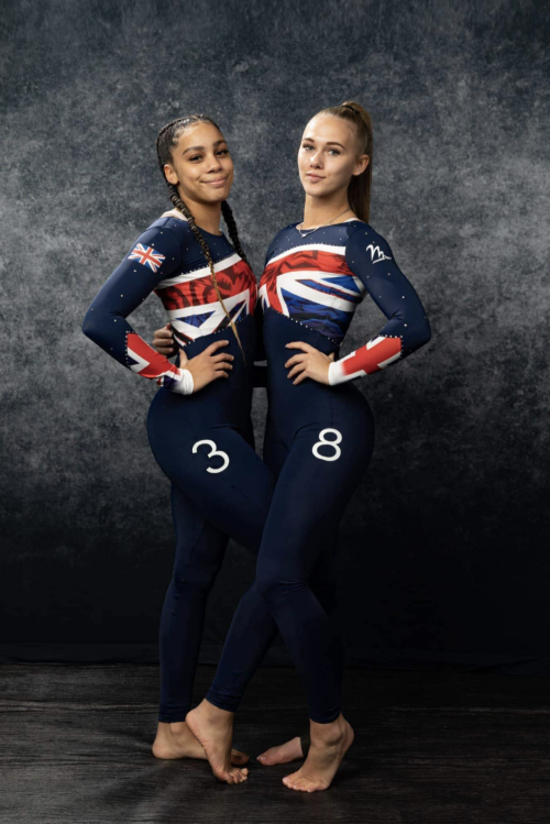 1000003831cda175be2865ef14