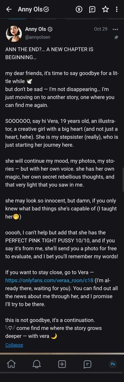 10000038384c7a933b1f9ee456