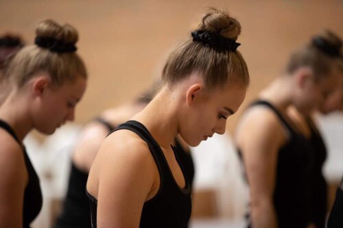 1000003846cc6fa1bdd2a3d83c