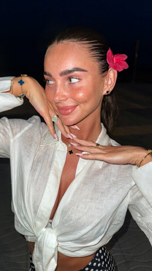 100000385568376ceed7c5e2d2