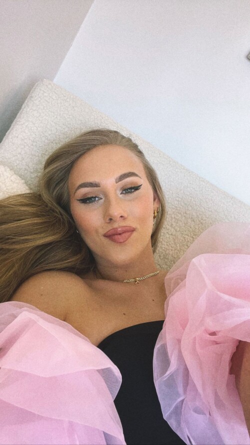 1000003861d66b968d4a2dec19