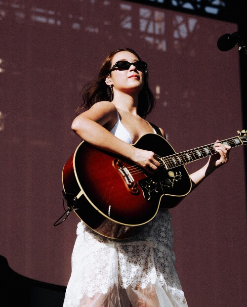 1000003864712f9cf03e289662