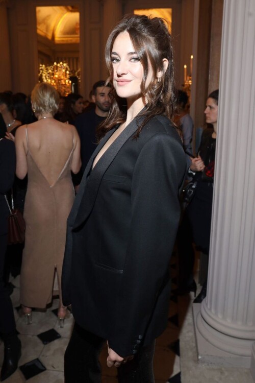 1000003865dd84de19ac63323d