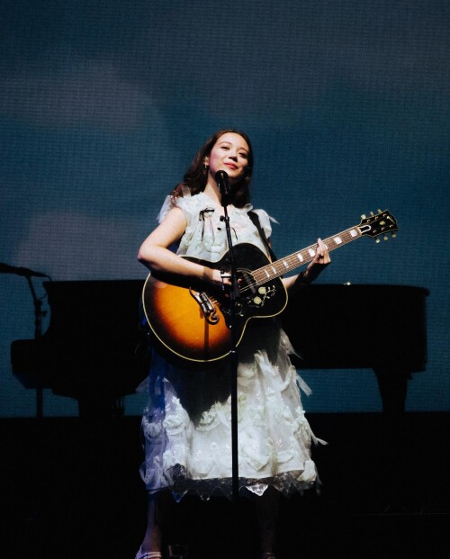 10000038662797550ee483d45d