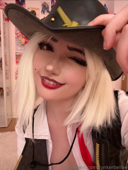 10000038675ce3e733bb7d2e32